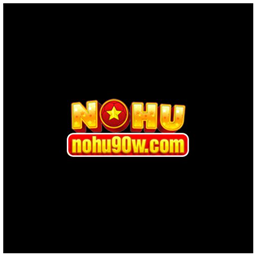 nohu90wcom