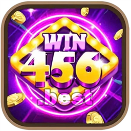 win456best