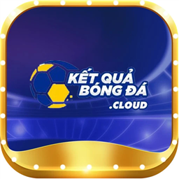 kqbongdacloud
