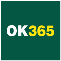 ok365yoga