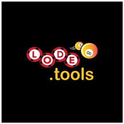 lode88