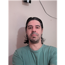 Marko_Tuga_PC