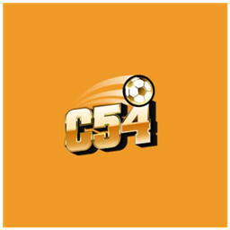 c54media