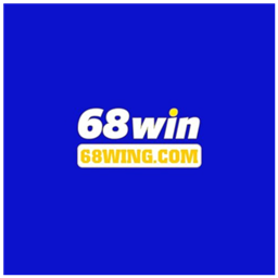68wingcom