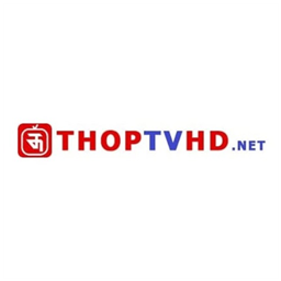 thoptvhd