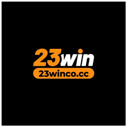 23wincocc