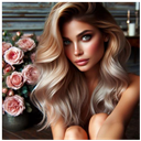 CHyARA_CS