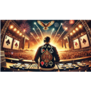Dj_As