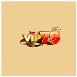 vip79store