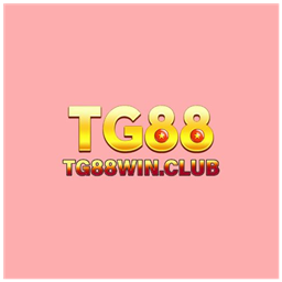 tg88winclub