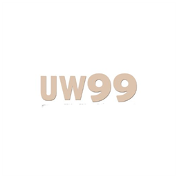 ruw99nl