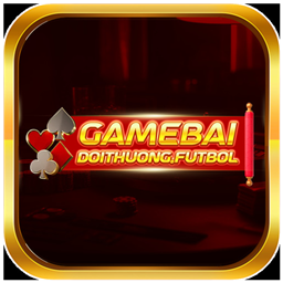gamebaidtfutbol