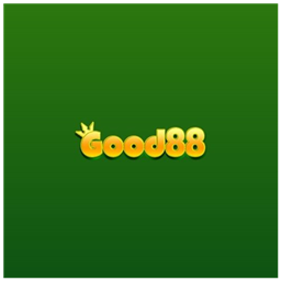 good88black