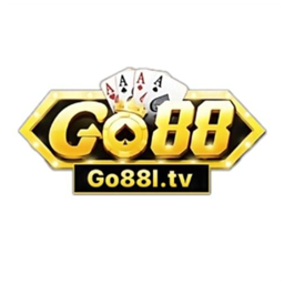 gamedt1go88