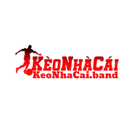 keonhacaiband