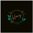 Honey_TOH