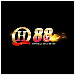qh88konigphoto