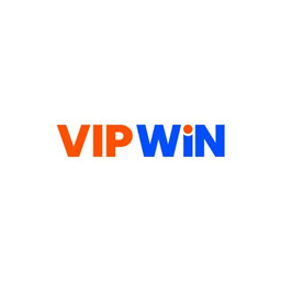 vin777vipnet
