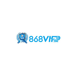 868vipzone