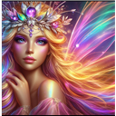MRS_fae_BR_AD