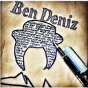_bendeniz_