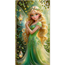 FAIRY_SPARKLE