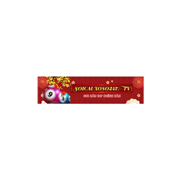 soicauxoso247tv