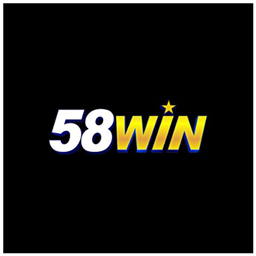 58winingcom