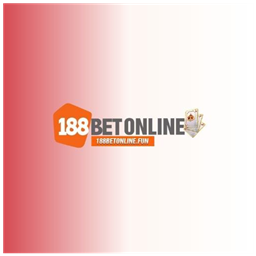 188betonlinefun