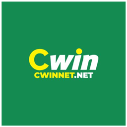 cwinnetnet