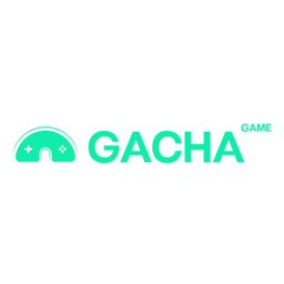 gachagame