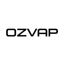 ozvapcom