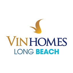 vinhomeslongbeac