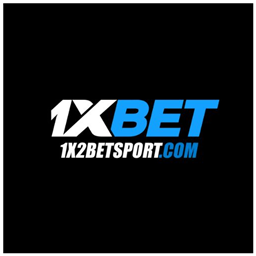 1x2betsportcom