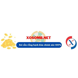 xosombnet