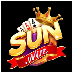 sunwinsco