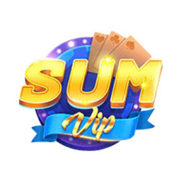 sumviparchi