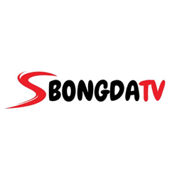 sbongdatvcom