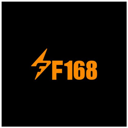 f168f3ccom
