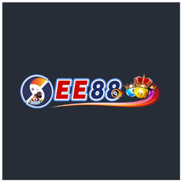 ee88comme