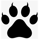 Maison_LeChat