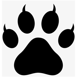 Maison_LeChaton