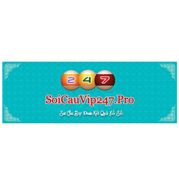 soicauvip247pro