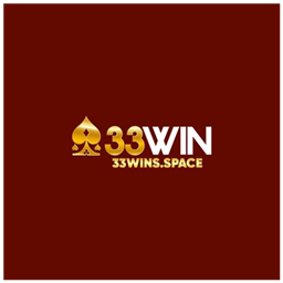 33winsspace