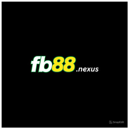 fb88nexus