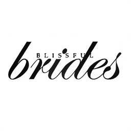 blissfulbridesvn