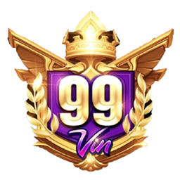 99vinbike