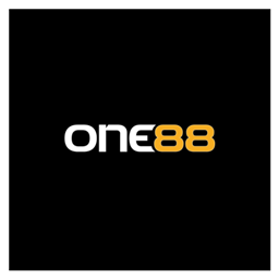 one888skin