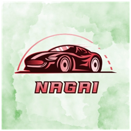 nagaivn