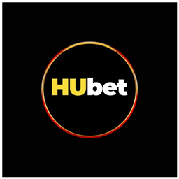 hubetlaw
